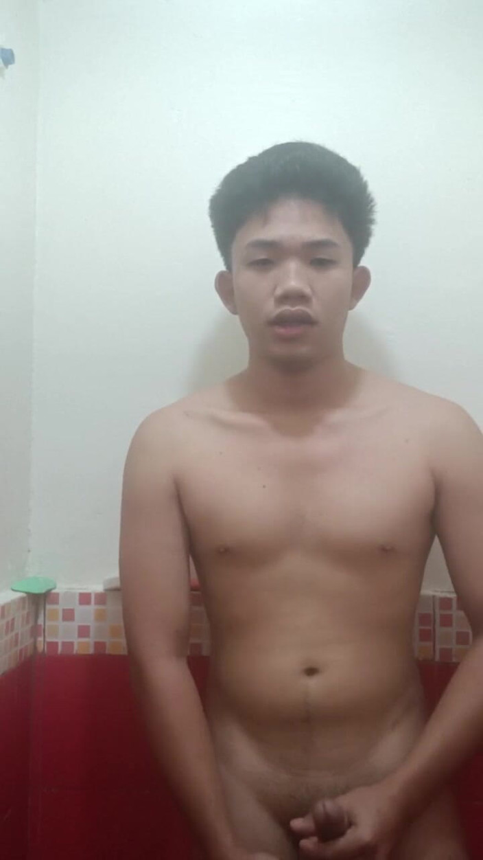 Rent A Gay Productions: Geiler Philippino Ist Geil Und Lässt Es Raus