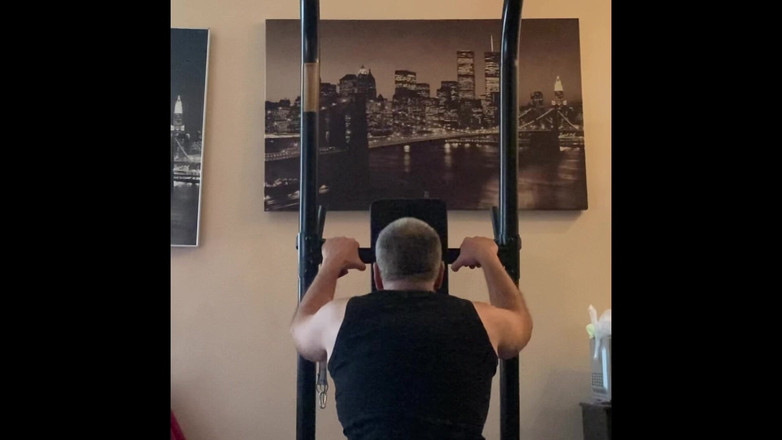 Alex Igogo: Alex Art