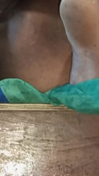 Bhabhi Ki Chudai Ka Maza Uska Debar Leta Hai
