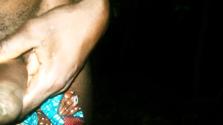 Judith xxx: Nový měsíc Okamžik