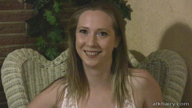 ATK Hairy: Entrevista