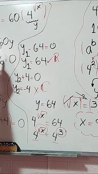 24 algebra: brasil - pisciata di due dea - piscio(a 24 algebra) - pisciata di matematica sessuale