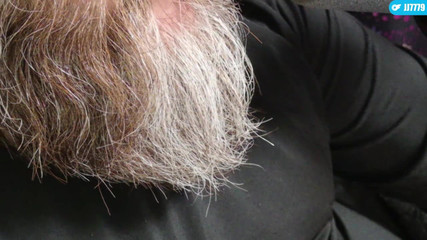 JJ7779: Edging, Séance 9