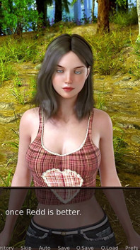 Musim Cinta 27 - Alex Creampies Mia Semasa Nova Menggesel Pepeknya Menonton Mereka