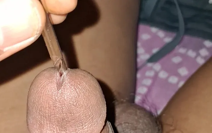 EnergeticLane7: Cock Hard Pine Rubing