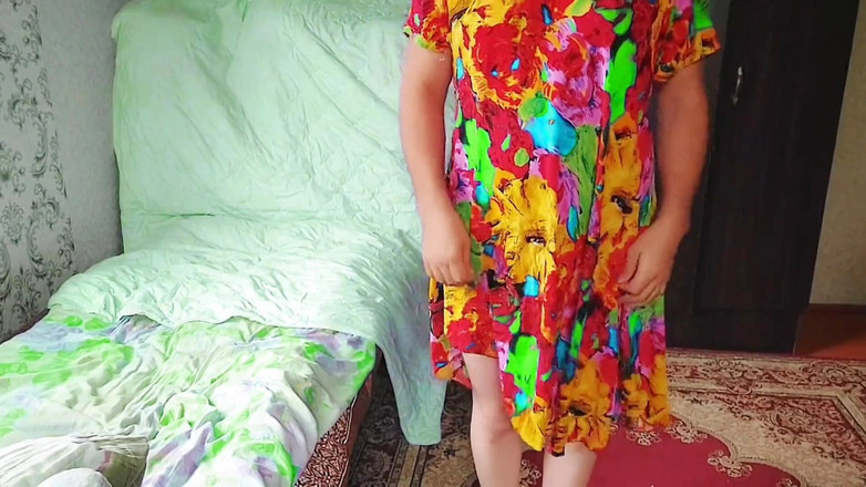 Kitty_Cross: Vampirish ham muốn quấn quanh cơ thể tôi