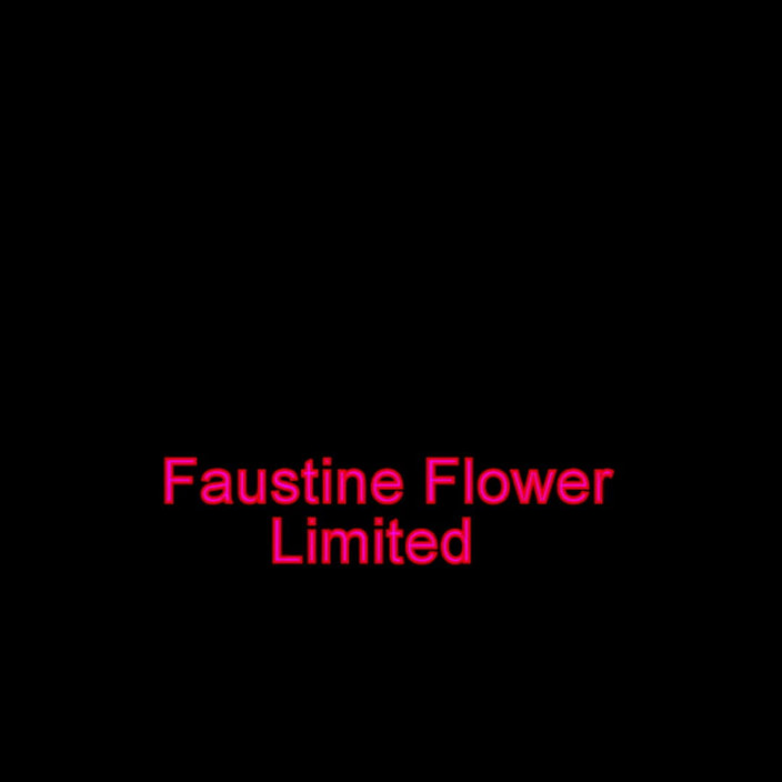 Faustine: Faustine мини-юбка, высокие каблуки, чулки