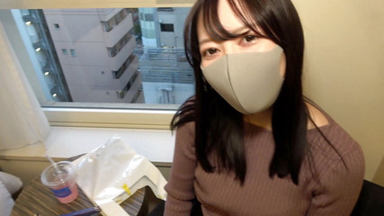 Sky Angel: Asian angel 202