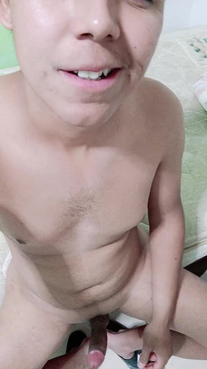 Ale Palomares: Koupeme se spolu