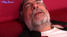 Deadly Sins, the Priest Fucks Nun Clarissa