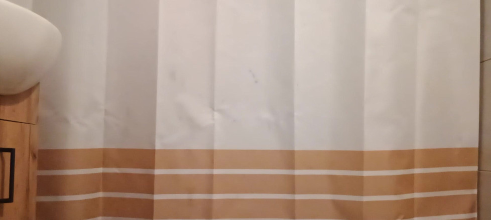 Sub Slave: Rough Blowjob in the Shower