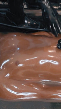Unidade 13 - Vacbed Moanline