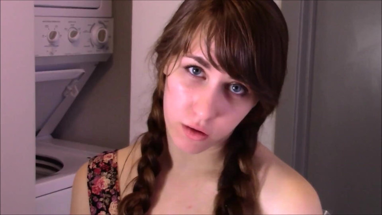 Princess Leia: Stepdad's concert girl