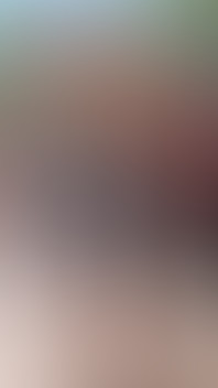 Huge Cock Gay Ass Fuck Cum