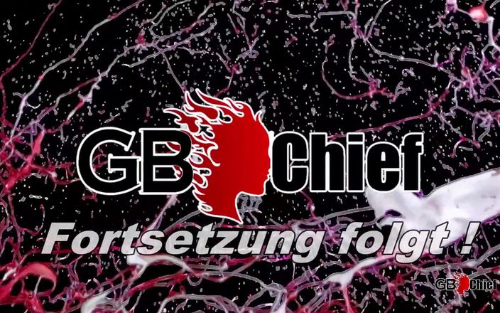 GangBang-Dream: Lia Amalia lần đầu tiên chảy tràn tinh dịch tập thể...