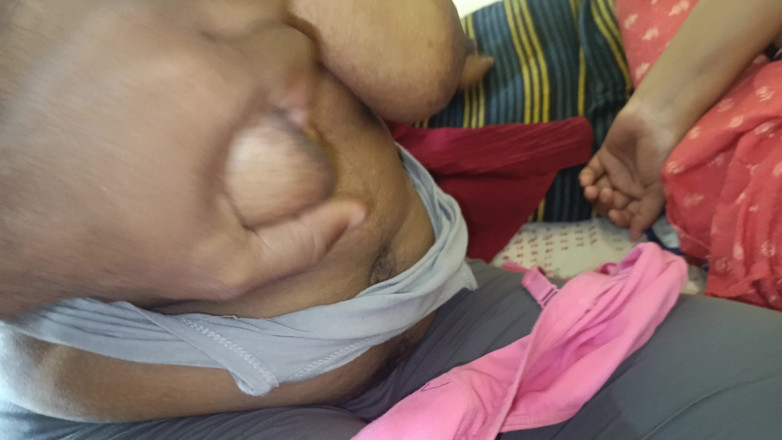 Palani69: Lezbiyen kovboy kız pozisyonu romantizmi