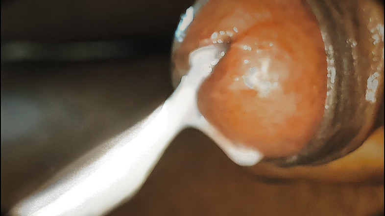 Sex art straight: Mooie compilatie voor vrouwelijke masturbatie. Wiens poesje moet worden gevuld?...