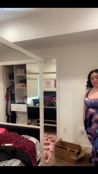 I Am Getting Ready to Go to a Beach Wedding