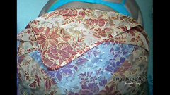 angelscs2008: 사리 브라의 큰 엉덩이 쉬멜 재스민 인도 크로스드레서 트랜스젠더