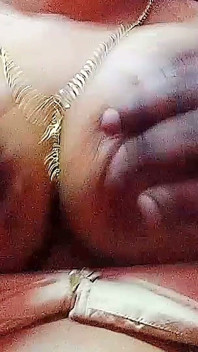 Desi Indian Girl Full Mood Hard Sex in Room
