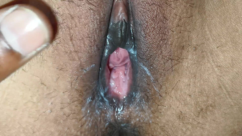 Nitu_Kumari143: Video Isteri Ke Sath Video Seks Desi