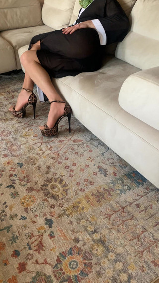 cd_aysemmm: Mama mea vitregă urmărea un serial, așa că l-am urmărit și...