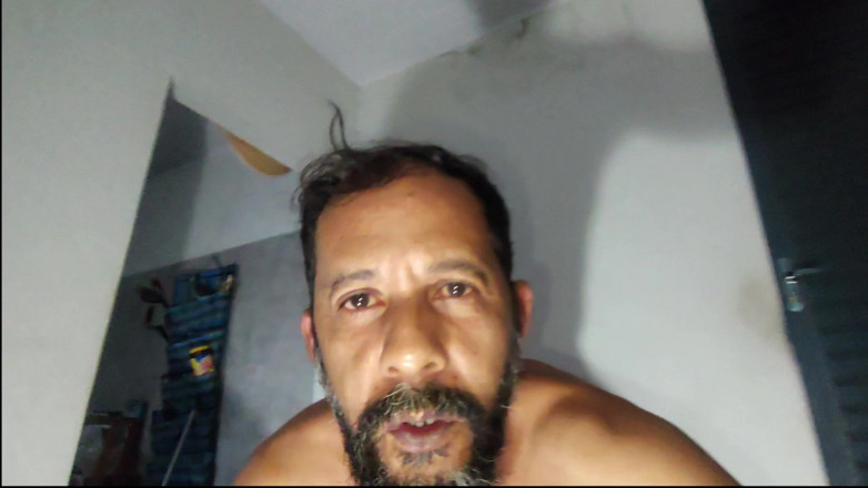Solobator: Îmi place foarte mult blana mea