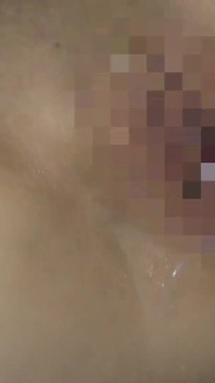 Camp-sex Drei einvernehmliche sex, nächtliches eindringen, 3p, baden, umkleide-voyeurismus -2