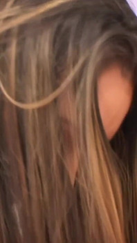 Jordana james被john strong的大鸡巴狠操