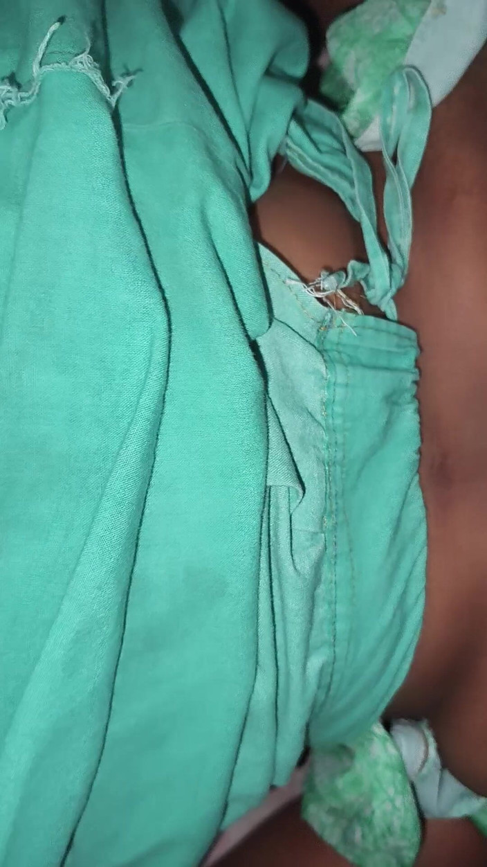 Indian innocent wife: Inderin Betrügende Sexvideos