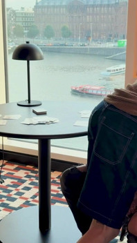 Felipe Turned a Black Chip Poker Loss Into a Huge Win