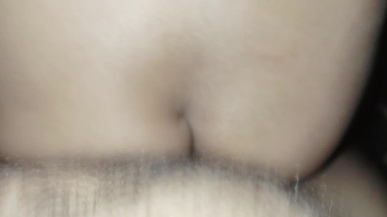 Desifukraa: Ho scopato mia cognata in posizioni diverse.