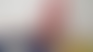 Locked due to age restriction