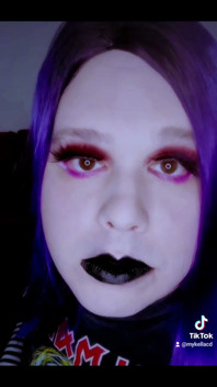 Gothic