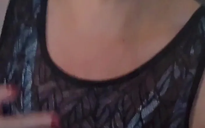 Sofy13: You want to join me Hummmm