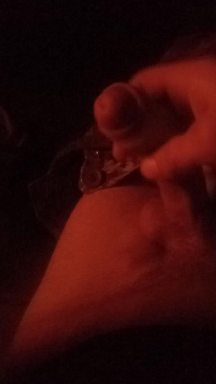 Red696969: Порно