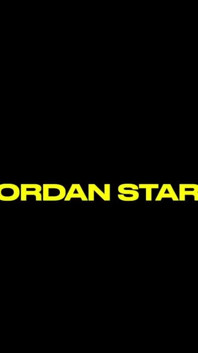 Be on the Lookout for a Hot Presale Orgy