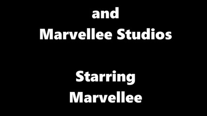 Marvellee Studios: カロライナビーチブローにポップ
