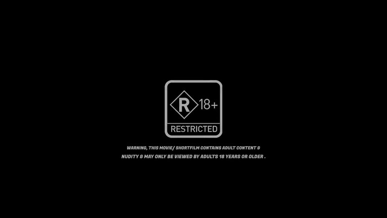 Xtramood: Невеста приняла тест перед замужеством, хардкорный секс