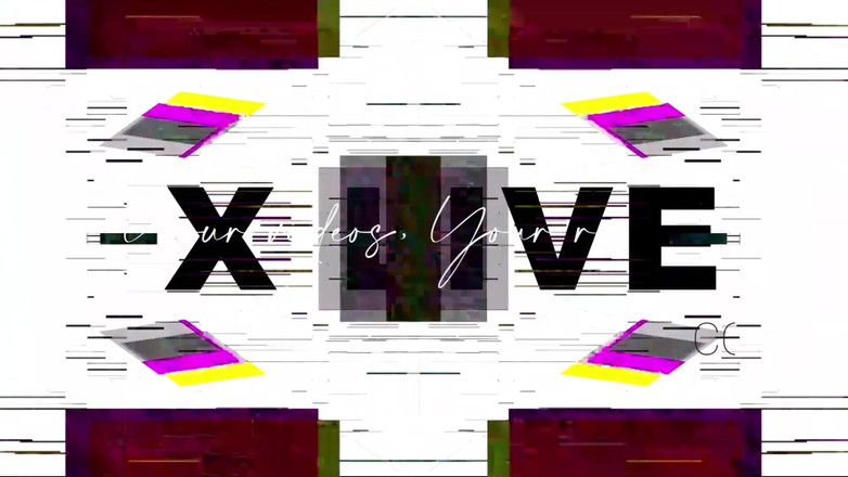 X Live Community: La mia figa scopata da un grosso vegetale