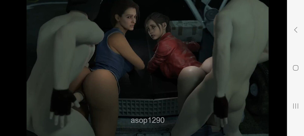 The Latino: 048 by asop1290 (monstruos penetrando con enormes pollas llenas de leche...