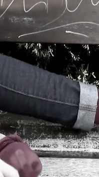 User Request: My Feet