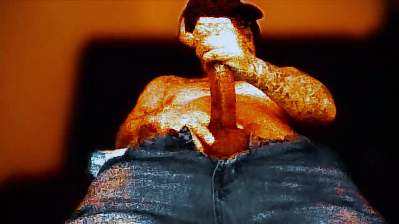 Zues666: Immer bereit für Sum wochenende actionto