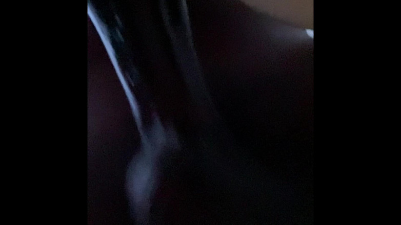 Kay&Nayy: Blondýnka je celý den ošukaná pro její bday