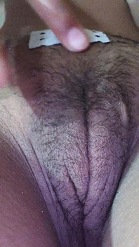 Video gợi cảm