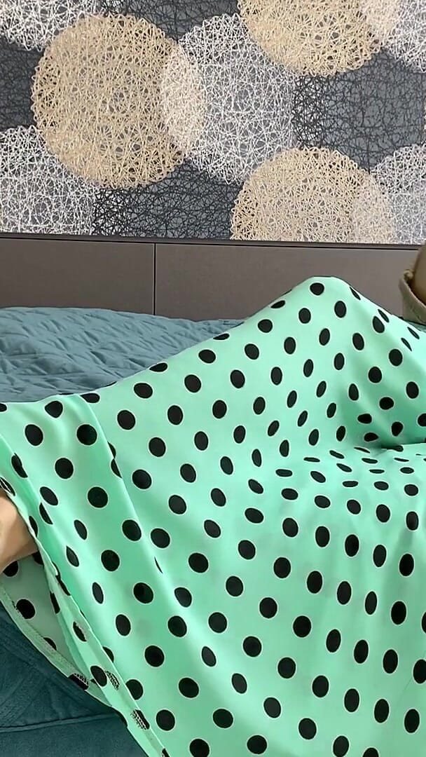 Princess Monica: Nožní otrok, ponížení na toaletě, paroháč