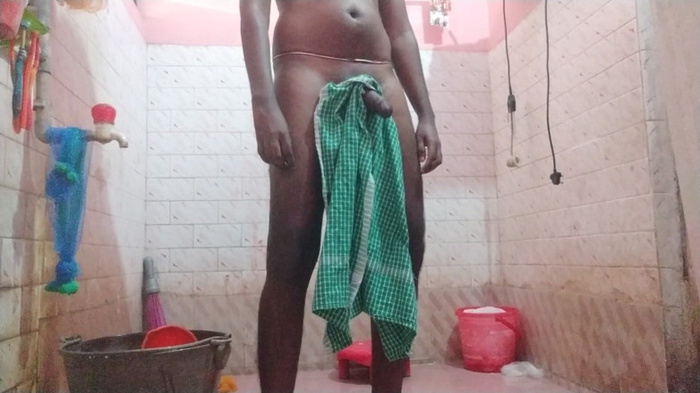 Tamil 10 inches BBC: Tamil10 palců BBC Sexy show