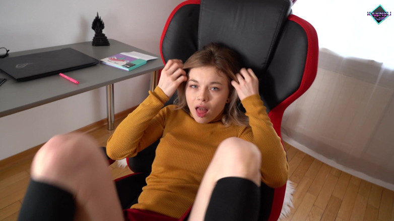 Karneli Bandi: Best Gift for Karneli the Dick in a Box
