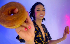 Cum Donuts thumbnail