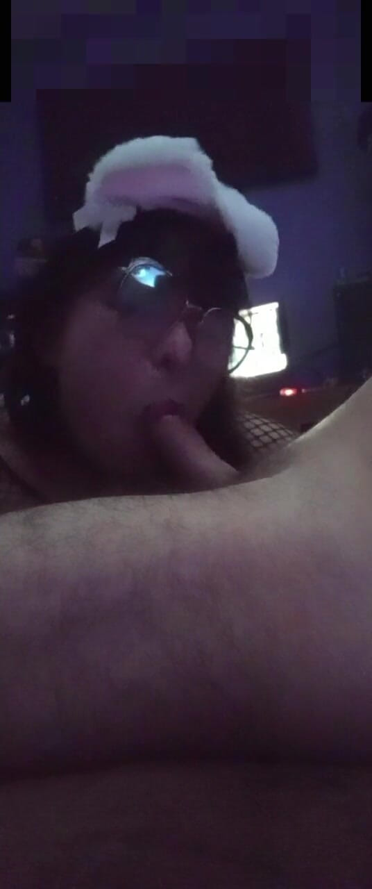 Luississytv: Я Послушный Трансвестит И Побеждаю Своего Мачо, Когда Он Хочет